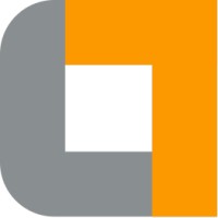 CT Grid logo - Similar company to Augusta Byron