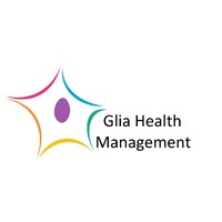 Glia Health Management logo - Similar company to The Neuron Clinic