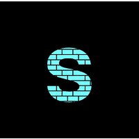 StackData.io logo - Similar company to Small