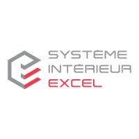Système Intérieur Excel