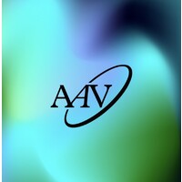 An Artist's Vision Ltd logo - Similar company to Löbner