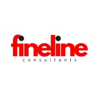Fine Line Consultants logo - Similar company to Nelson Primary School
