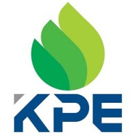 Kimia PetroGas Elia (KPE) logo - Similar company to Sayal Gostar