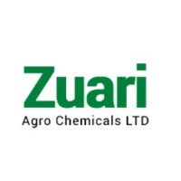 Zuari Agro Chemicals Ltd. logo - Similar company to Envien Group