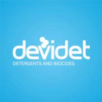 Devidet srl logo - Similar company to Zero-Farm
