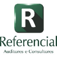 Referencial Auditores e Consultores S/S logo - Similar company to Audi3 Contabilidade E Auditoria