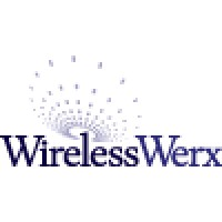 Wireless Werx Inc.