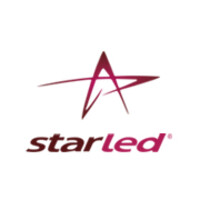StarLED | Painéis e Projetos logo - Similar company to Nextqs