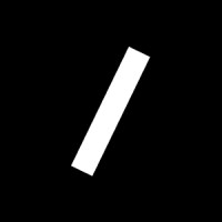 Imprint logo - Similar company to Locus