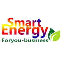 Gruppo Smart Energy logo - Similar company to Smart Energy