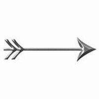 Silver Arrow Consulting LLC logo - Similar company to Imagitrue Technologies Pvt. Ltd.