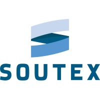 Soutex Inc. logo - Similar company to Simco Technologies