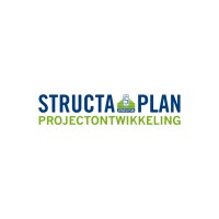 Structa-Plan logo - Similar company to Structa-Plan Bvba