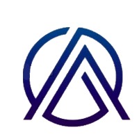Alven Technologies logo - Similar company to Bramha Tech