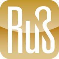 Ruß Ingenieure AG logo - Similar company to Numerid.Tech