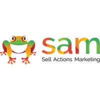 Sell Actions srl logo - Similar company to Volantinopiù
