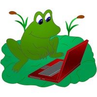 Ryan's Computer Consulting Services