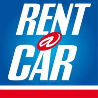 Rentacar Guadeloupe logo - Similar company to Hello! Rentacar