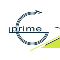 Prime Logistic Group logo - Similar company to Prime Logistics Llc