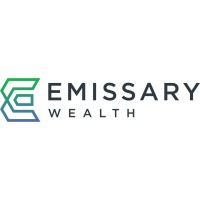 Emissary Wealth logo - Similar company to Ascend Technologies Group