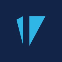 OneSeven logo - Similar company to Argonite Partners