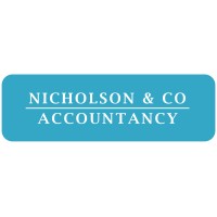 Nicholson & Co Accountancy logo - Similar company to Payroll Sorted