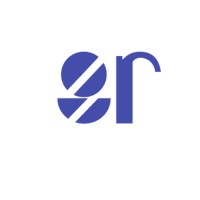 Gulf Resources Trd. & Cont. Co. logo - Similar company to Construction Project Talent - Creating Fusion By Inspiring Enthusiastic Connections