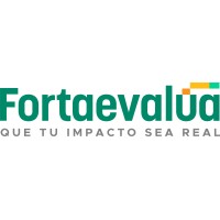 FortaEvalúa logo - Similar company to Simetría Ac