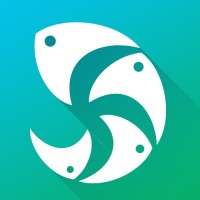 XRender logo - Similar company to Alchemy Info