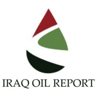 Iraq Oil Report logo - Similar company to Data Hype