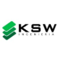 Ksw Ingenieria