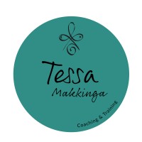 TM Coaching & Advies logo - Similar company to Transparantzorg