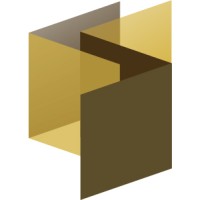HINTERLEGUNGSSTELLE.DE logo - Similar company to Marsroots®