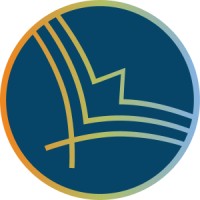 PHI Center for Health Leadership & Impact logo - Similar company to Berkeley Media Studies Group