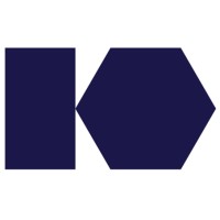 Korinvest Group, C.A logo - Similar company to Cardano Analytics Ca