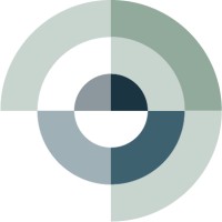 Industrial Services Europe s.r.o. logo - Similar company to Ripple Effect
