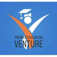 premier_education_venture logo - Similar company to Learnex Education