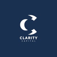 Clarity Capital Advisors logo - Similar company to Cunningham Capital