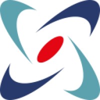 Sefco Technology logo - Similar company to Sefco