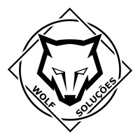 Wolf Soluções em Tecnologia e Consultoria logo - Similar company to Focustelecomm
