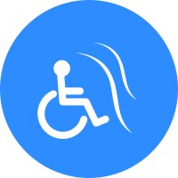 Oportunidades Especiais logo - Similar company to Iigual Inclusão E Diversidade
