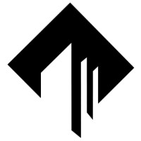 First Commercial Realty And Development