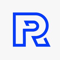 Remote Graphik logo - Similar company to Remote Task Managers