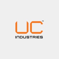 UC Industries logo - Similar company to Sana International Flooring