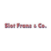 Slot Frans & Co. logo - Similar company to Jonika