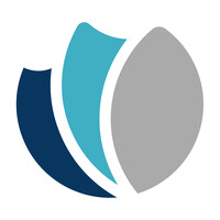 Stonefish Careers logo - Similar company to 11Fold