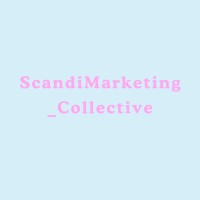 ScandiMarketing_Collective logo - Similar company to Dizzy Dragon Social