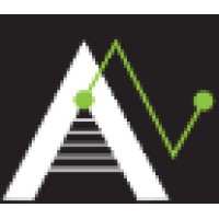 Azzard Consulting, Inc.