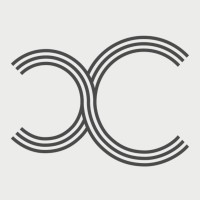 Corner Capital logo - Similar company to Luke Page