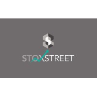 STOXSTREET logo - Similar company to Dnk Consultancy Services